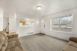 855 Walnut - Photo 6