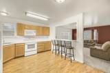 855 Walnut - Photo 7