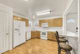 855 Walnut - Photo 8