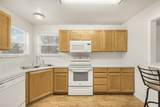 855 Walnut - Photo 9