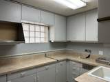 1541 Clark Street - Photo 18
