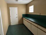 1541 Clark Street - Photo 21