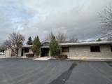 1541 Clark Street - Photo 4