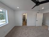 1291 Troy - Photo 11