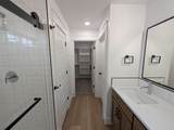 1291 Troy - Photo 12
