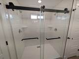 1291 Troy - Photo 13