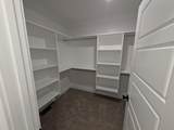 1291 Troy - Photo 14