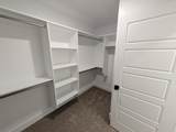 1291 Troy - Photo 15
