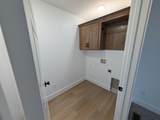 1291 Troy - Photo 16