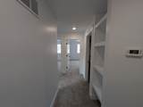 1291 Troy - Photo 17