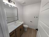 1291 Troy - Photo 18