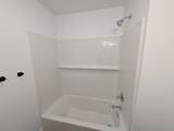 1291 Troy - Photo 19