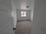 1291 Troy - Photo 21