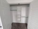 1291 Troy - Photo 22