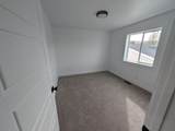 1291 Troy - Photo 23