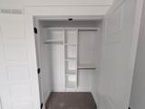 1291 Troy - Photo 24