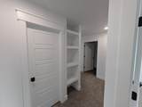 1291 Troy - Photo 25