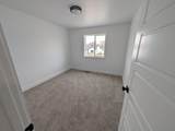 1291 Troy - Photo 26