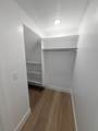 1291 Troy - Photo 27