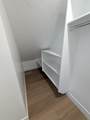 1291 Troy - Photo 28