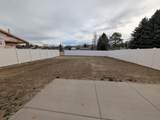 1291 Troy - Photo 29