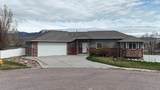 100 Mountain View Drive - Photo 44