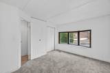 1730 Quinn Road #537 - Photo 16