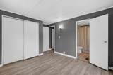1730 Quinn Road #537 - Photo 21