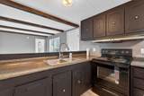 1730 Quinn Road #537 - Photo 9