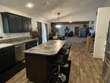 22 Rich Lane - Photo 10