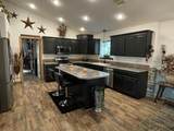 22 Rich Lane - Photo 11