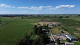 22 Rich Lane - Photo 41