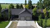 22 Rich Lane - Photo 42