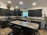 22 Rich Lane - Photo 9