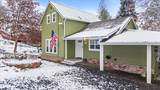 300 Prospect - Photo 1