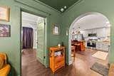 300 Prospect - Photo 10