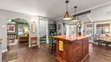 300 Prospect - Photo 12