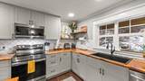 300 Prospect - Photo 15