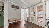 300 Prospect - Photo 16