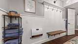 300 Prospect - Photo 20