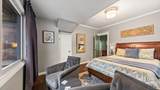 300 Prospect - Photo 21