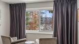 300 Prospect - Photo 24