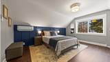 300 Prospect - Photo 31