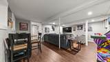 300 Prospect - Photo 35