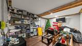 300 Prospect - Photo 41
