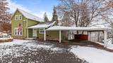 300 Prospect - Photo 42