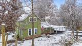 300 Prospect - Photo 43