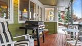 300 Prospect - Photo 44