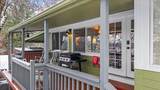 300 Prospect - Photo 45