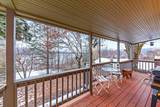 300 Prospect - Photo 46